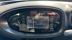 Toyota Aygo X 1.0 VVT-i Pure 5dr Petrol Hatchback